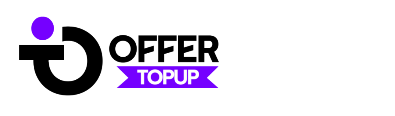 AsifTopup